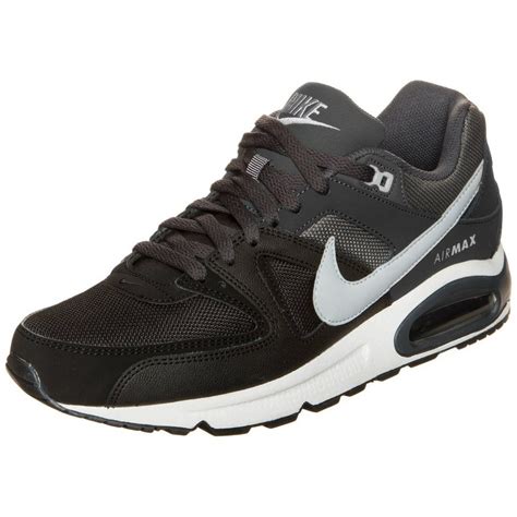 nike air max schwarz herren otto de|Schwarze Nike Air Max Herrenschuhe online kaufen .